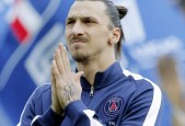 世界杯分组抽签-离谱！NBA、德甲、中超、欧篮联四线大乱炖，莱比锡微调，海港伤情更新，NBA攻防复盘