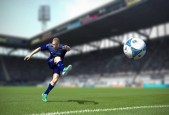 2026世界杯-多线赛场，申花伤情、泰山鼓劲、葡超突变、太阳门线救险