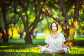2026美加墨世界杯-Faker逆天改命！法国队爆冷险胜，电竞圈沸腾