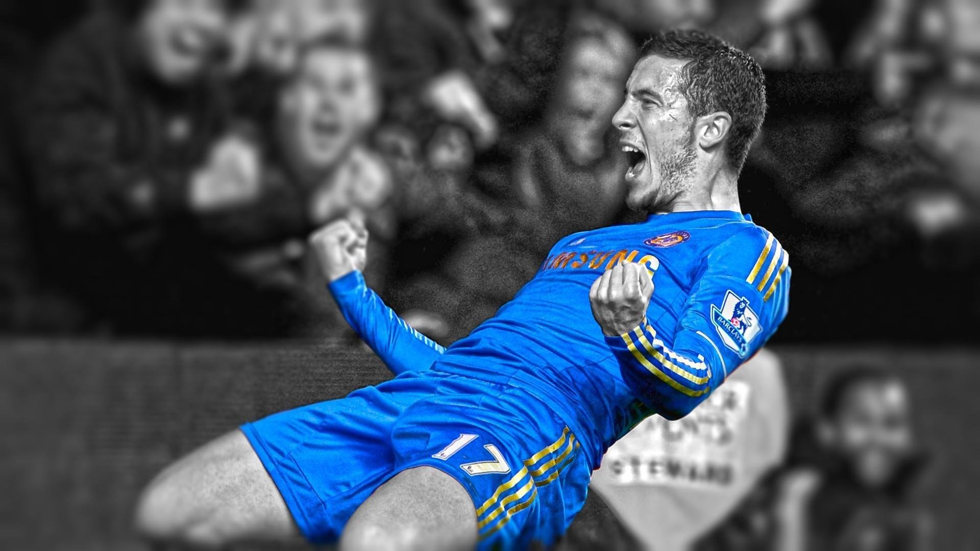 巅峰双线,大坂直美的绝地反击与西亚卡姆的60分钟战术博弈